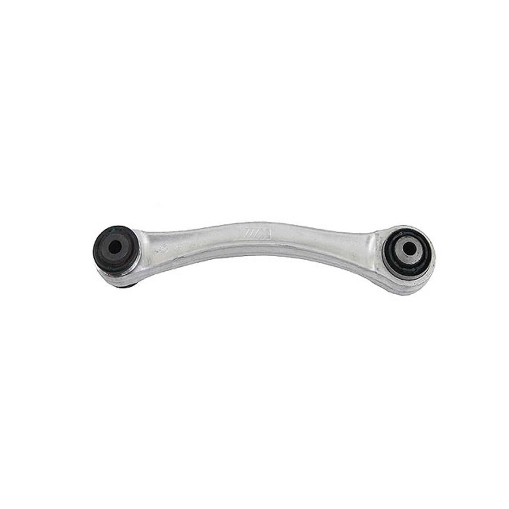 BMW Control Arm 33322283546